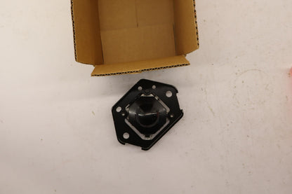 Original OE FIAT Steuergerät K68332016AB