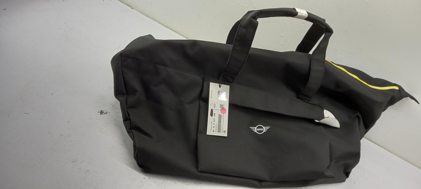 Original OE BMW Reisetasche 80225A21198