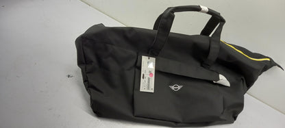 Original OE BMW Reisetasche 80225A21198