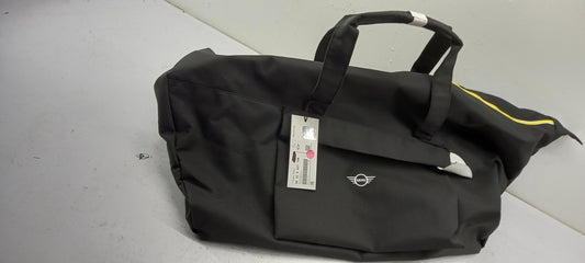 Original OE BMW Reisetasche 80225A21198