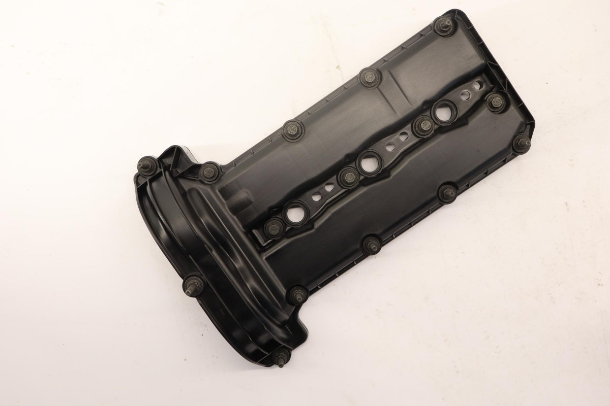 Original OE FIAT Ventildeckel K68147538AB