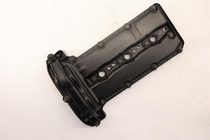 Original OE FIAT Ventildeckel K68147538AB