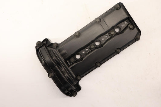 Original OE FIAT Ventildeckel K68147538AB