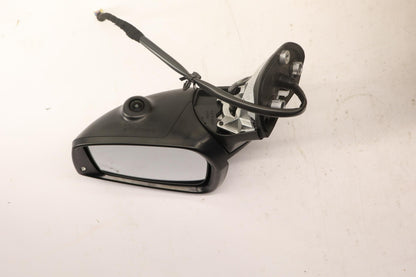 Original OE NISSAN Außenspiegel 963013VF0C