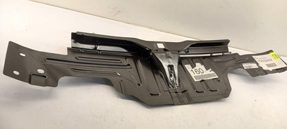 Original OE NISSAN Heckblech Verstärkung 7911050B35