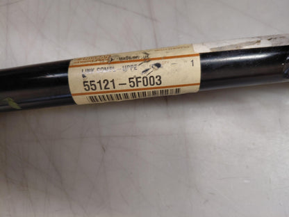 Original OE NISSAN Querlenker 551215F003
