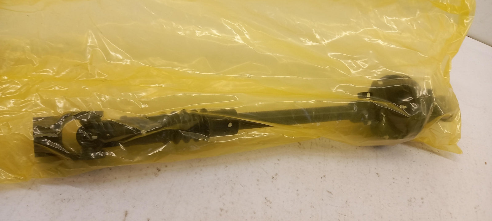 Original OE HYUNDAI/KIA Kardanwelle 0K01232090F