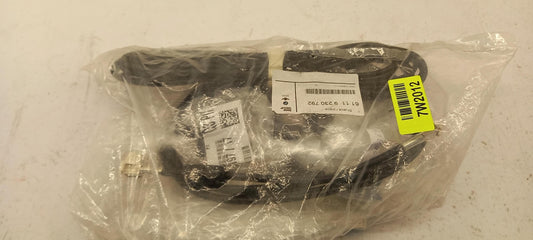 Original BMW 1er F20 3er F30 F31 HSD-Leitung 61119230792