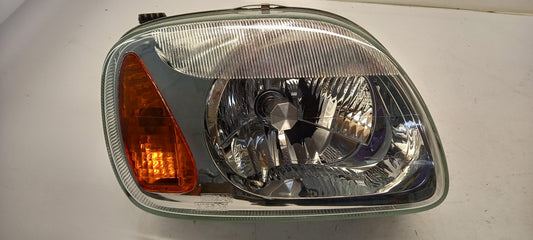 Original OE NISSAN Scheinwerfer B60101F511