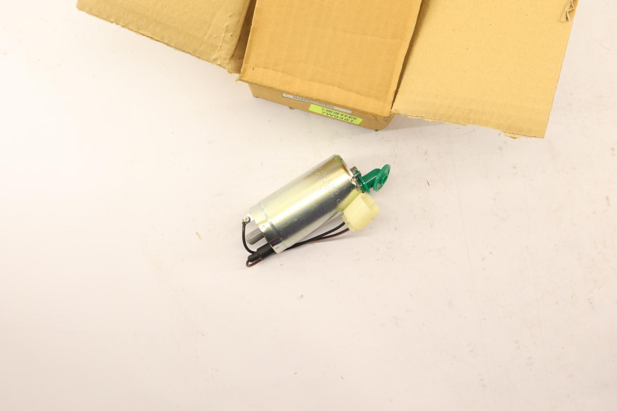 Original OE NISSAN Kraftstoffpumpe 1704210S00