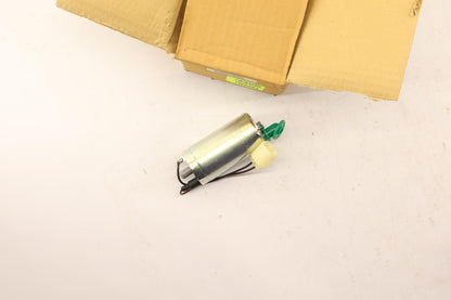 Original OE NISSAN Kraftstoffpumpe 1704210S00