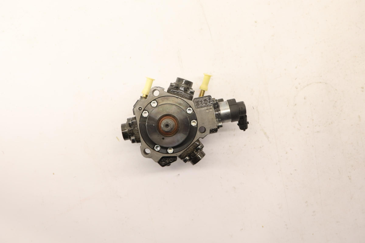 Original OE RENAULT Einspritzpumpe 167001810R