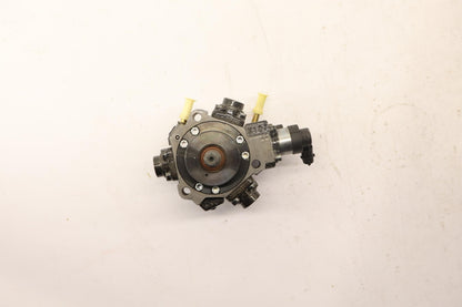 Original OE RENAULT Einspritzpumpe 167001810R