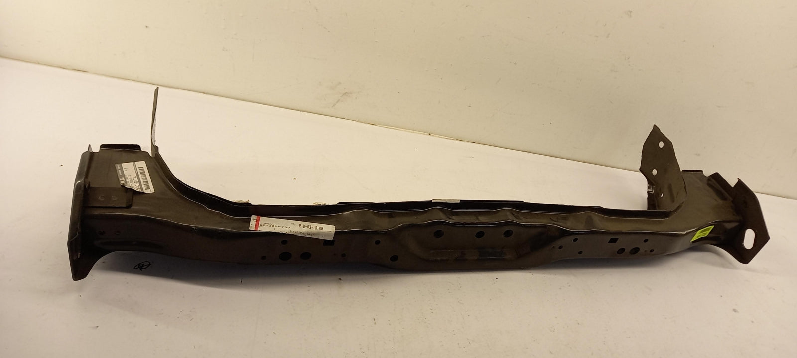 Original OE NISSAN Querschiene 62530BN730