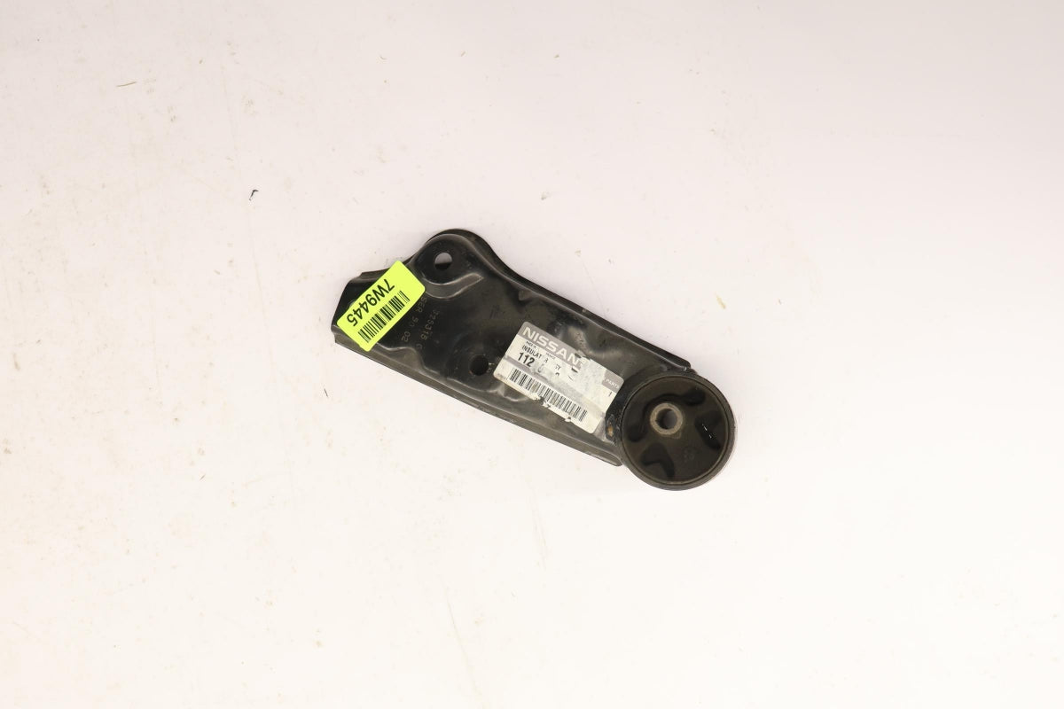 Original OE NISSAN Motorlager 1122099B20