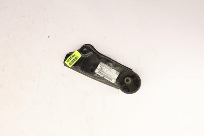 Original OE NISSAN Motorlager 1122099B20