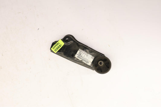 Original OE NISSAN Motorlager 1122099B20