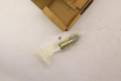 Original OE NISSAN Kraftstoffpumpe 170425F600