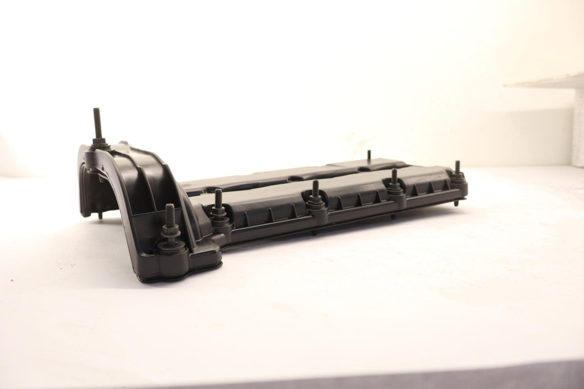 Original OE FIAT Ventildeckel K68147538AB