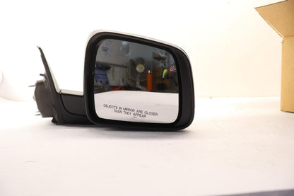Original OE FIAT Außenspiegel 5SG18AXRAA