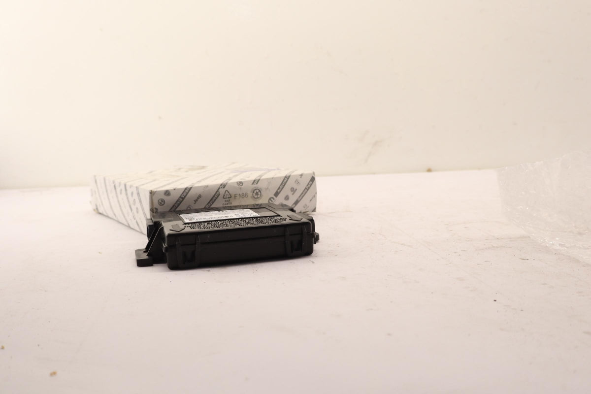 Original OE FIAT Steuergerät 52170279