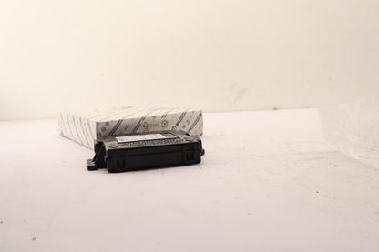 Original OE FIAT Steuergerät 52170279
