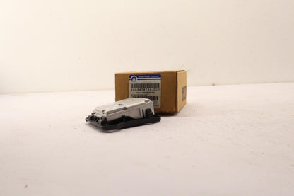 Original OE FIAT Rückfahrkamera K04672766AC