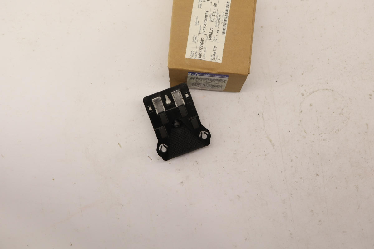 Original OE FIAT Rückfahrkamera K04672766AC
