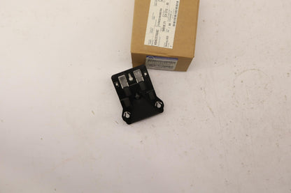 Original OE FIAT Rückfahrkamera K04672766AC