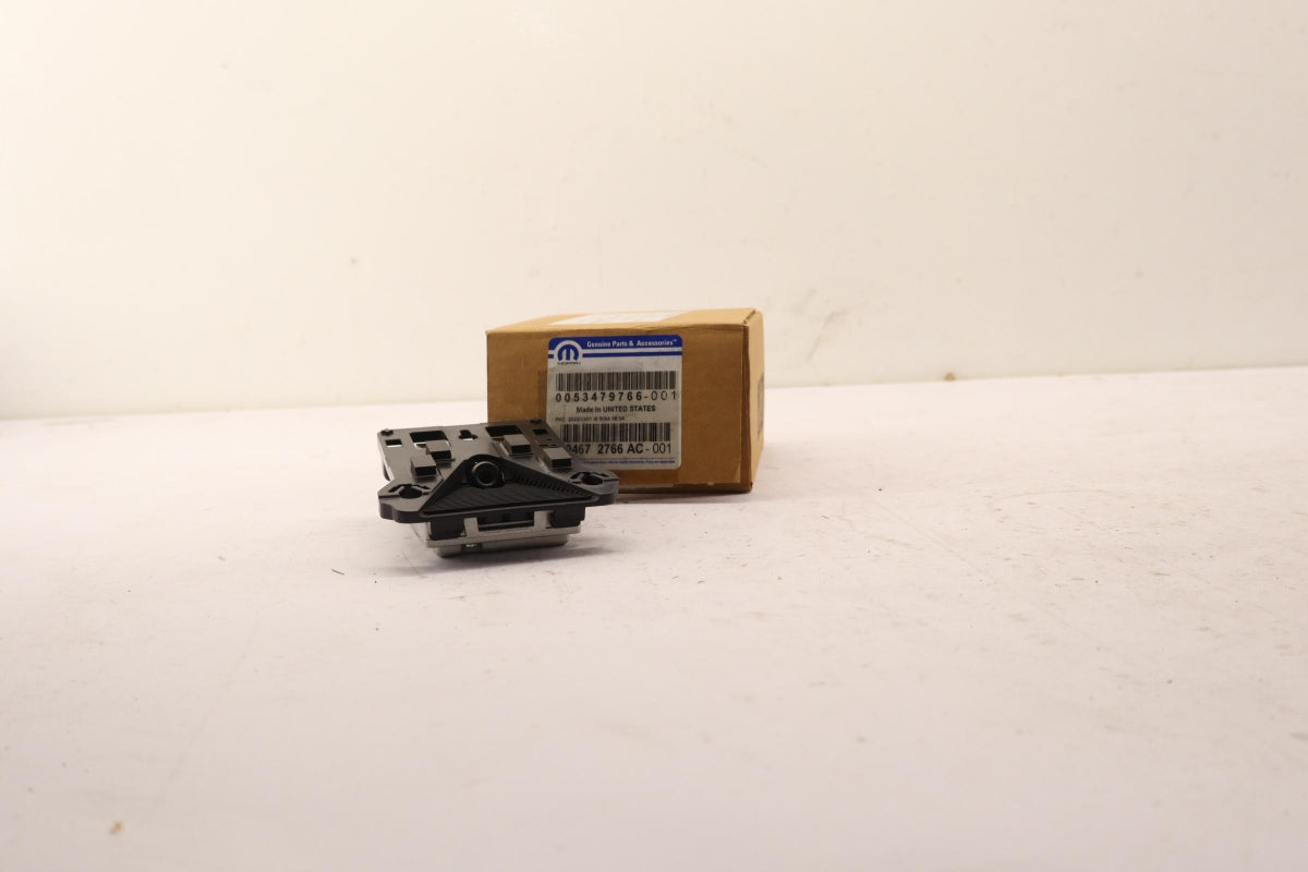 Original OE FIAT Rückfahrkamera K04672766AC