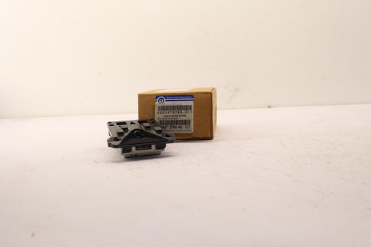 Original OE FIAT Rückfahrkamera K04672766AC