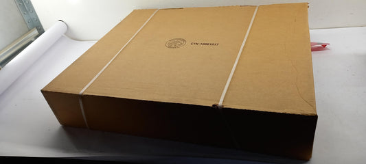 Original OE FIAT Fußmattensatz 82215577AC
