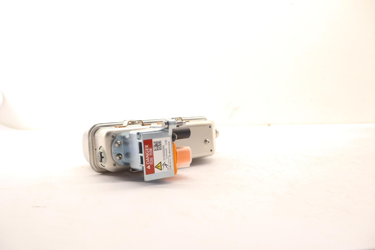 Original OE FIAT Spannungswandler 68400740AE
