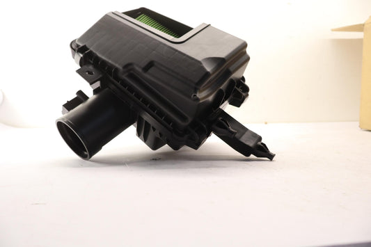 Original OE NISSAN Luftfilterkasten 165004BA5D