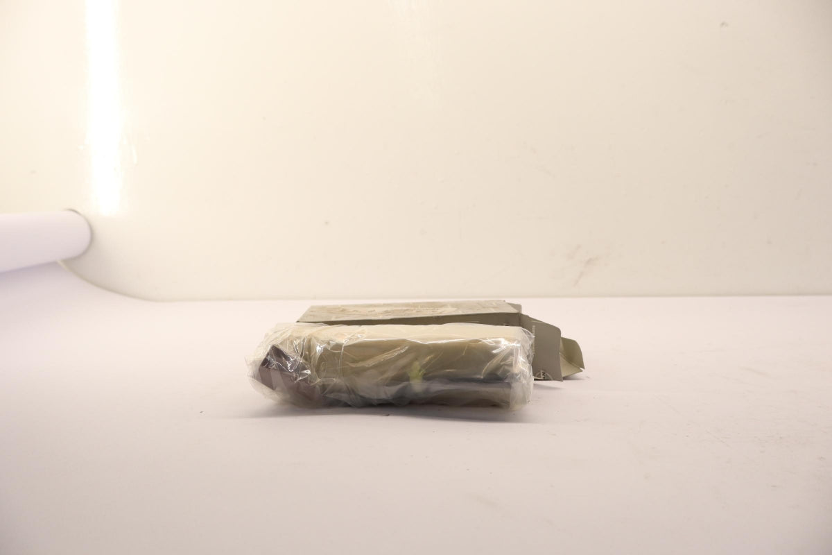 Original OE NISSAN Injektor 166005C925