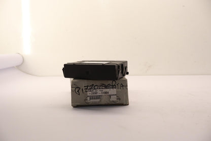 Original OE NISSAN Sicherungskasten 285510X804
