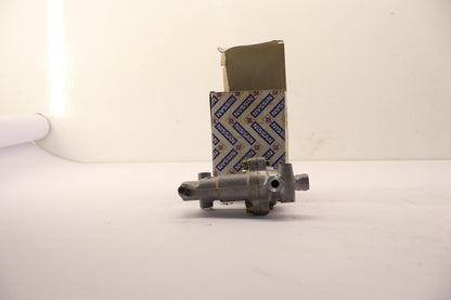 Original OE NISSAN Ventil 4640007C00