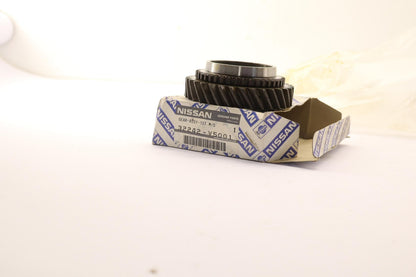 Original OE NISSAN Getriebe Zahnrad 32242V5001