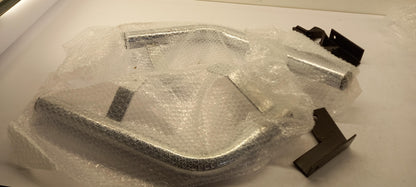 Original OE NISSAN Nachrüstsatz KE5450X315