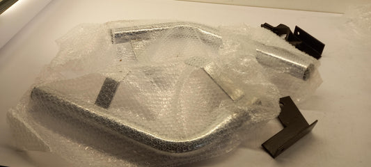 Original OE NISSAN Nachrüstsatz KE5450X315