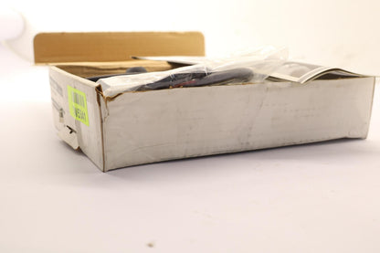 Original OE NISSAN Telefon Montagesatz KE28389461