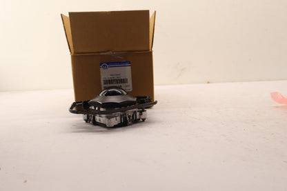 Original OE FIAT Steuergerät K68332016AB