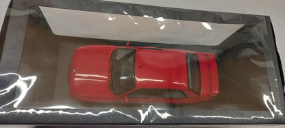 Original OE BMW Modellauto / Motorrad 80435A5D018