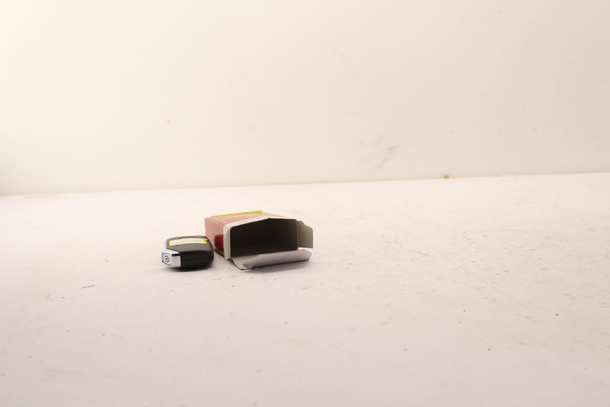 Original OE HYUNDAI/KIA Funkfernbedienung 95440K0100