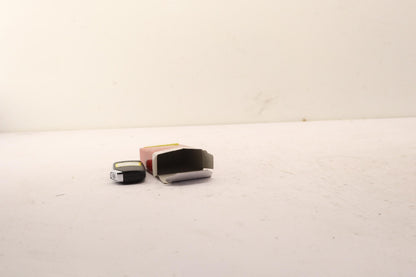Original OE HYUNDAI/KIA Funkfernbedienung 95440K0100