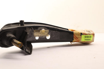 Original OE NISSAN Querlenker 5450137P00