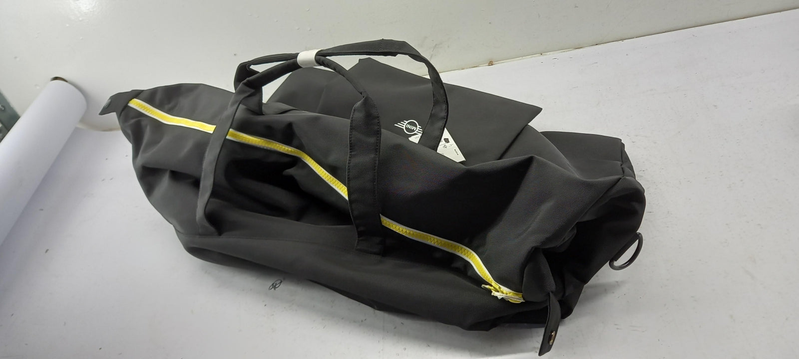 Original OE BMW Reisetasche 80225A21198