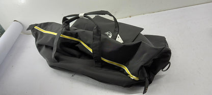 Original OE BMW Reisetasche 80225A21198