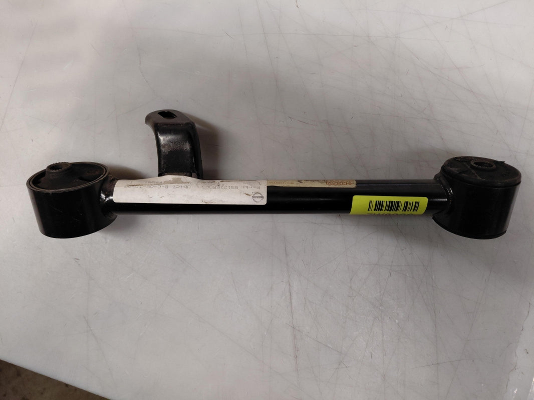Original OE NISSAN Querlenker 551215F003