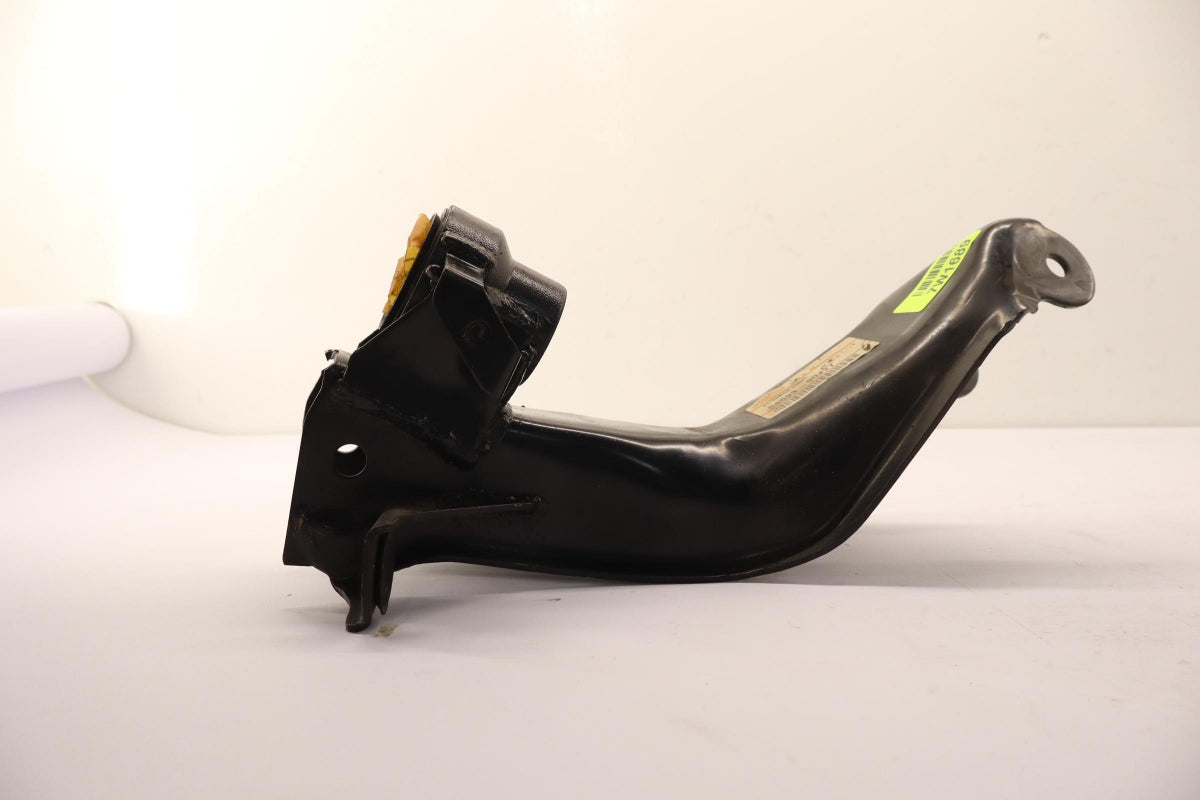 Original OE NISSAN Achsschenkel 5459390J27